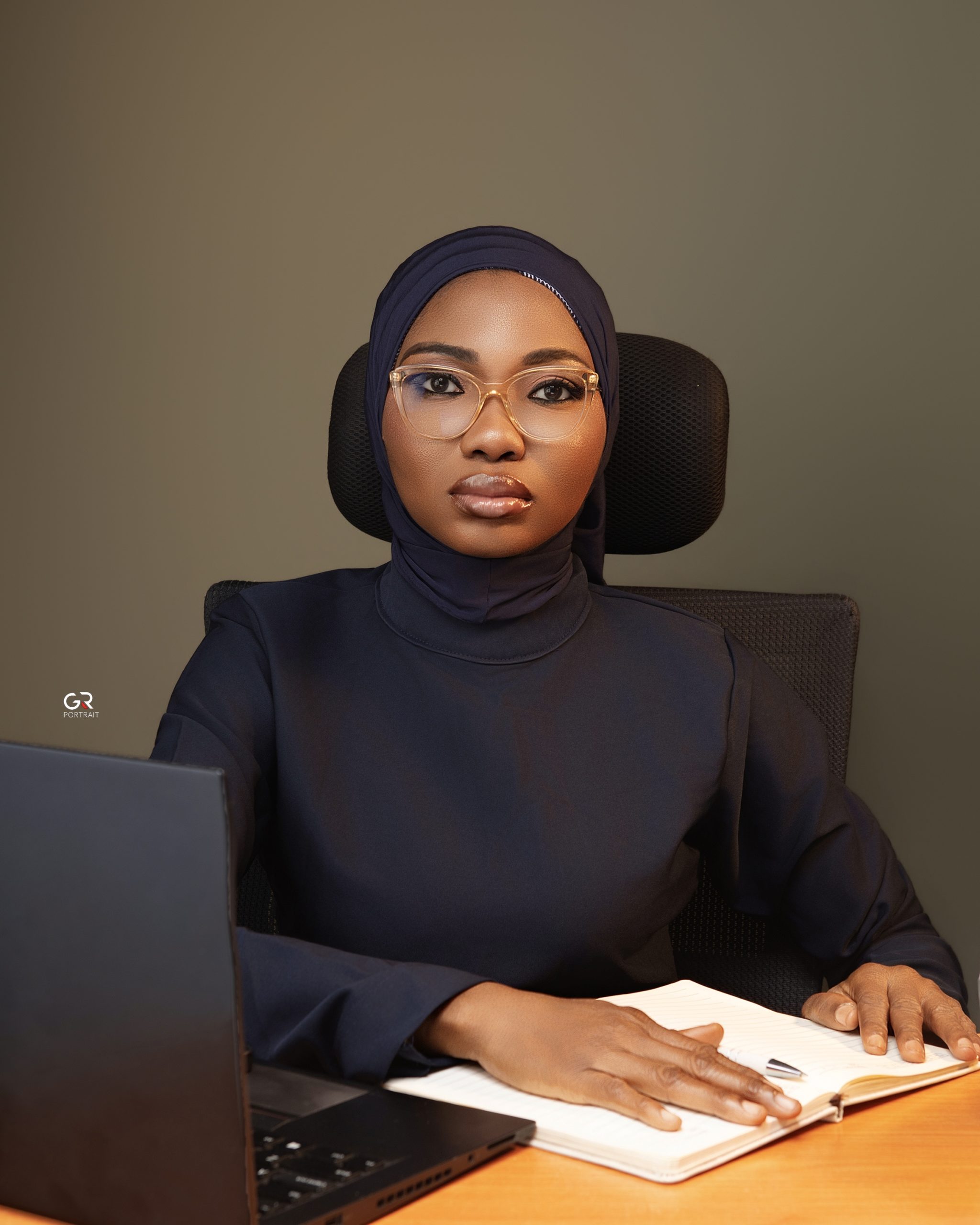 Founder of Precious Study Abroad Services